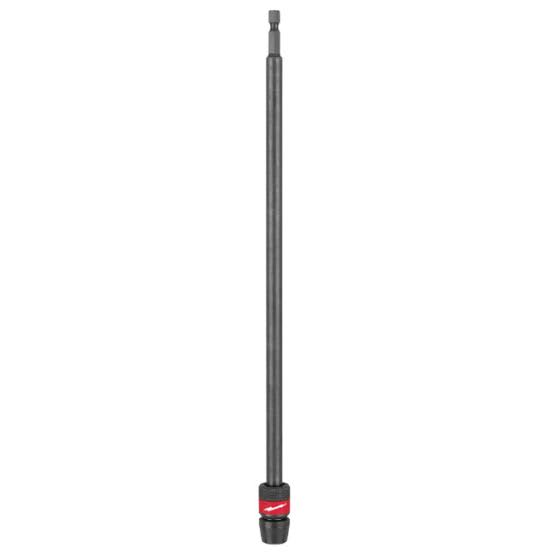 Milwaukee Boring Bit Extension – 48-28-1020