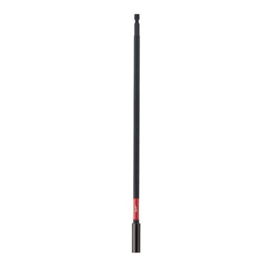 Milwaukee SHOCKWAVE Impact Duty Driver Bit / Accessory – 48-32-4512