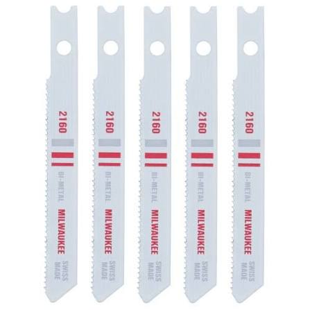 Milwaukee Jig Saw Blade – 48-42-2160