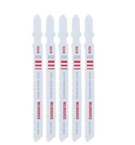 Milwaukee Jig Saw Blade – 48-42-5310
