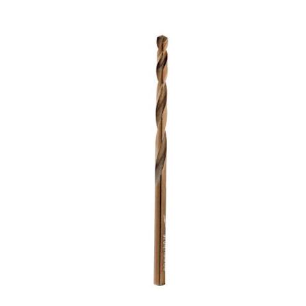 Milwaukee Cobalt RED HELIX Drill Bit – 48-89-2306