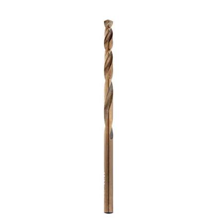 Milwaukee Cobalt RED HELIX Drill Bit – 48-89-2307
