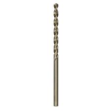 Milwaukee Cobalt RED HELIX Drill Bit – 48-89-2309