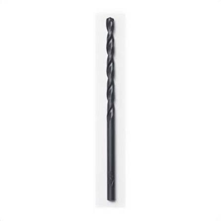 Milwaukee THUNDERBOLT Black Oxide Drill Bit – 48-89-2715