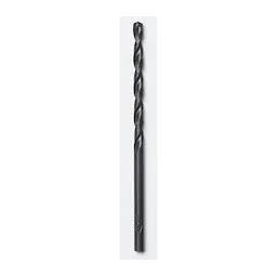 Milwaukee THUNDERBOLT Black Oxide Drill Bit – 48-89-2717
