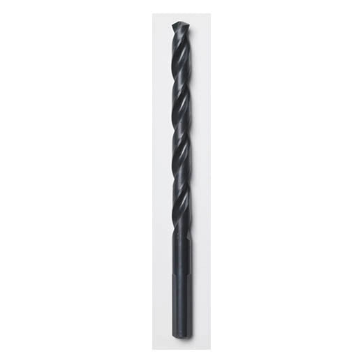 Milwaukee THUNDERBOLT Black Oxide Drill Bit – 48-89-2720