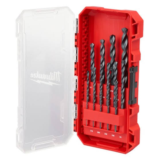 Milwaukee Milwaukee Professional Tool Accessory – 48-89-2803