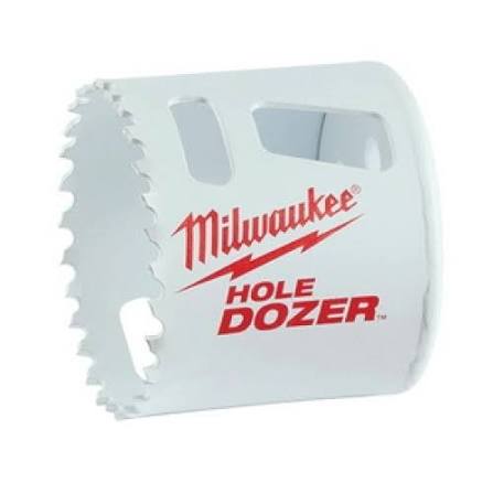 Milwaukee HOLE DOZER Hole Saw / Accessory – 49-56-0173