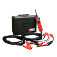 Power Probe 319FTC-RED Circuit Tester With Accessories - Red