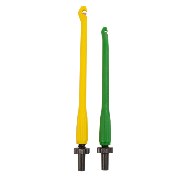 Power Probe PPTK0003 Piercing Probe Kit