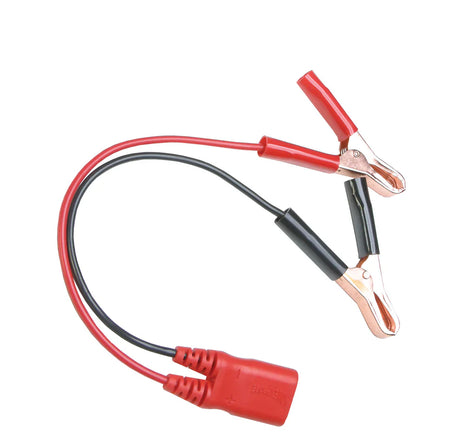 Power Probe PPTK0025 3/3S/3Ez Clip Set