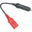 Power Probe PPTK0026 Cigarette Power Port Adapter