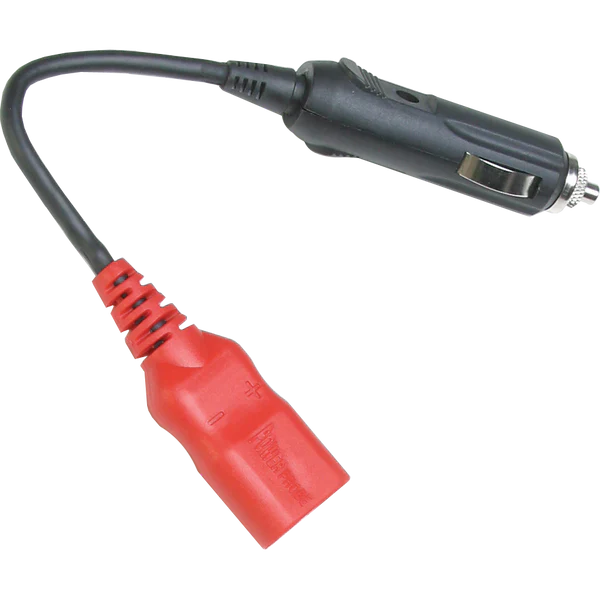 Power Probe PPTK0026 Cigarette Power Port Adapter