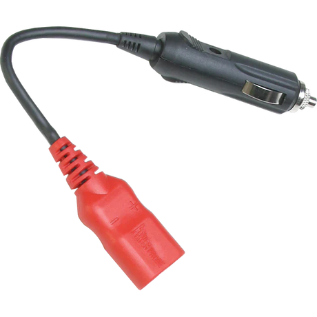 Power Probe PPTK0026 Cigarette Power Port Adapter