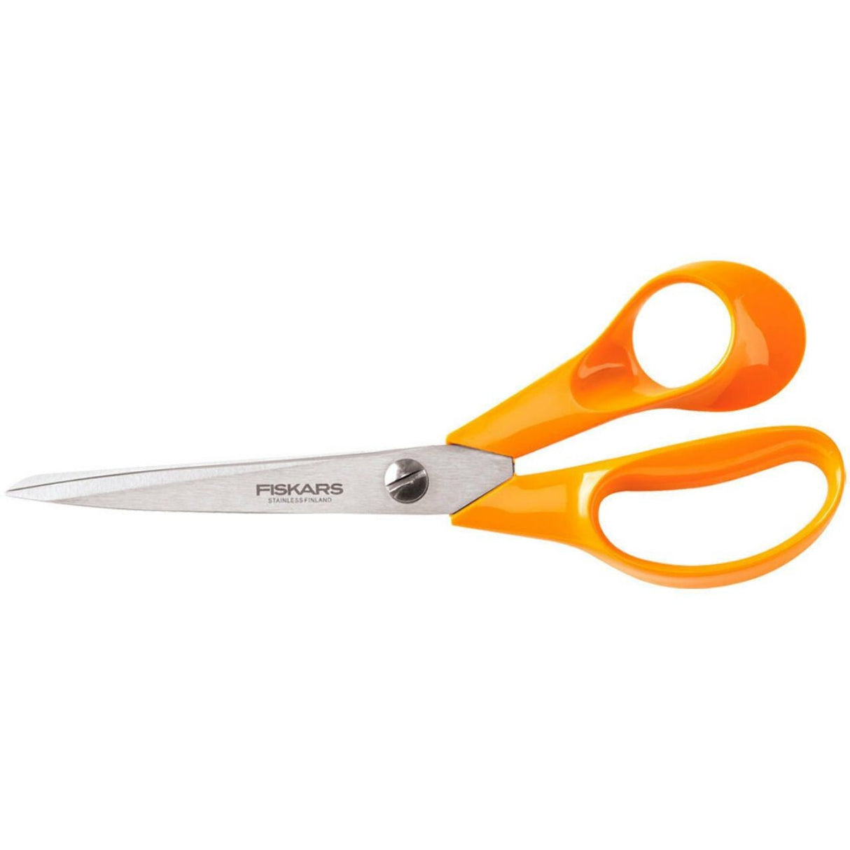 Fiskars Finnish Seamstress Shears