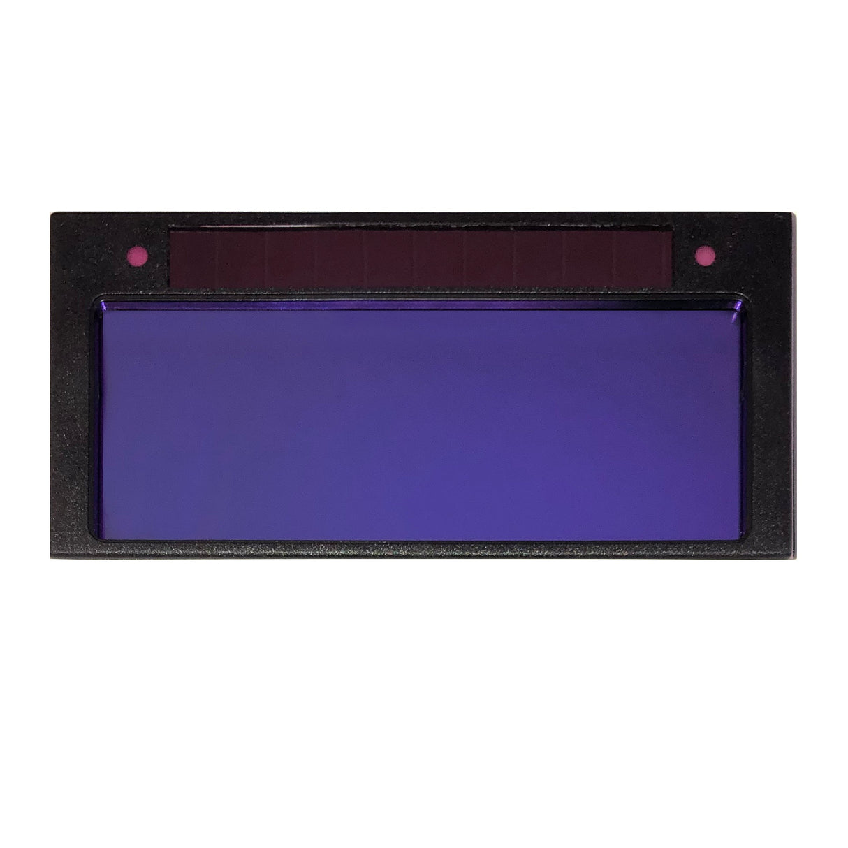 ArcOne S240-11/12 DUO Horizontal Single Auto-Darkening Filter