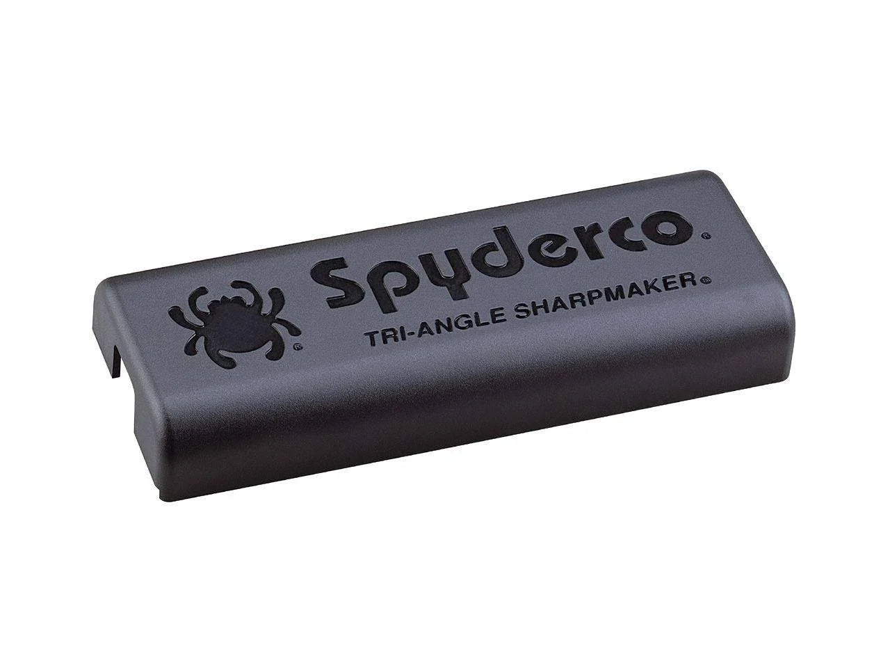 Spyderco 204MF Tri-Angle Sharpmaker