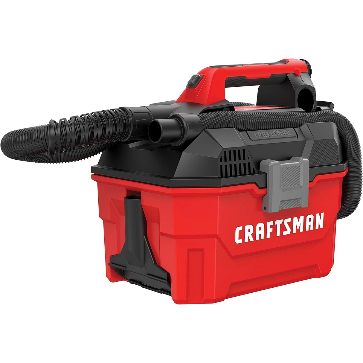 Craftsman CMCV002B V20 Cordless Vacuum Cleaner
