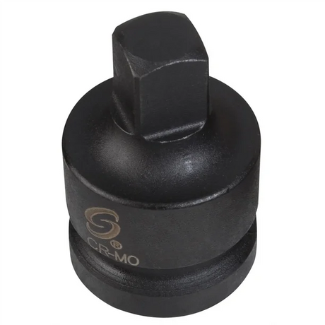 Sunex 3303 3/8 In. Drive 3/8 In. Female X 1/4 In