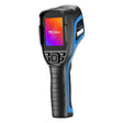 Topdon TC005 Handheld Thermal Imaging Camera Dual Camera High Resolution