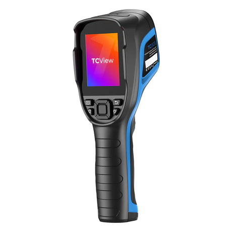 Topdon TC005 Handheld Thermal Imaging Camera Dual Camera High Resolution