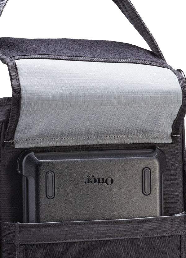 Veto Pro Pac VPP10083 TP-XL Extra Large Tool Pouch