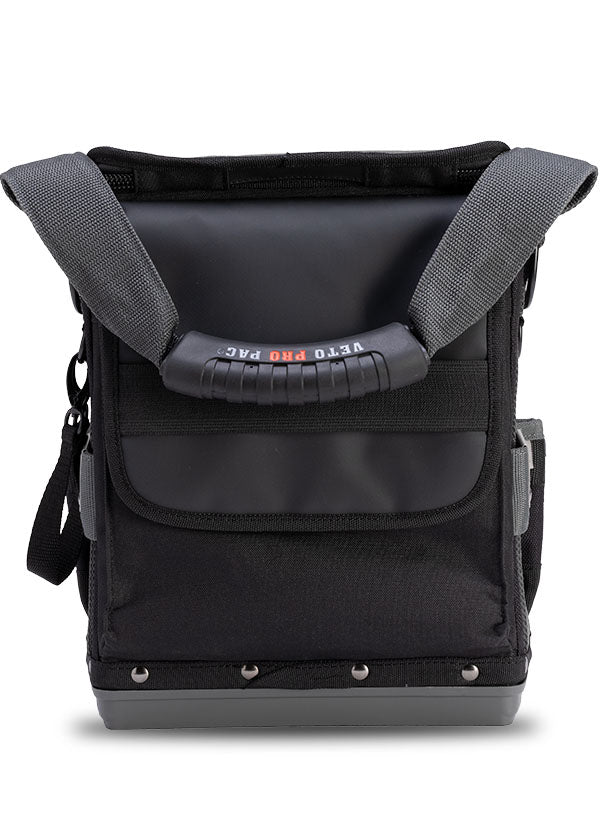 Veto Pro Pac VPP10083 TP-XL Extra Large Tool Pouch