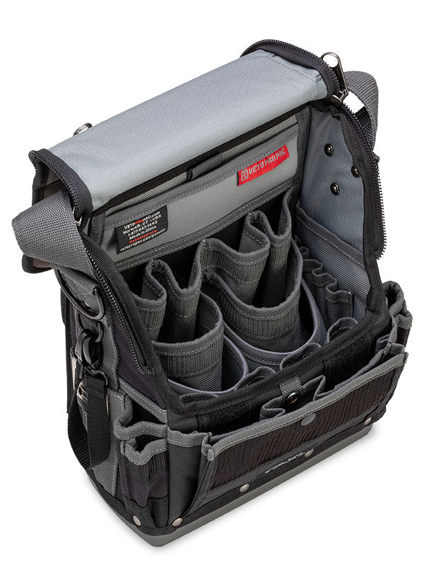 Veto Pro Pac VPP10083 TP-XL Extra Large Tool Pouch