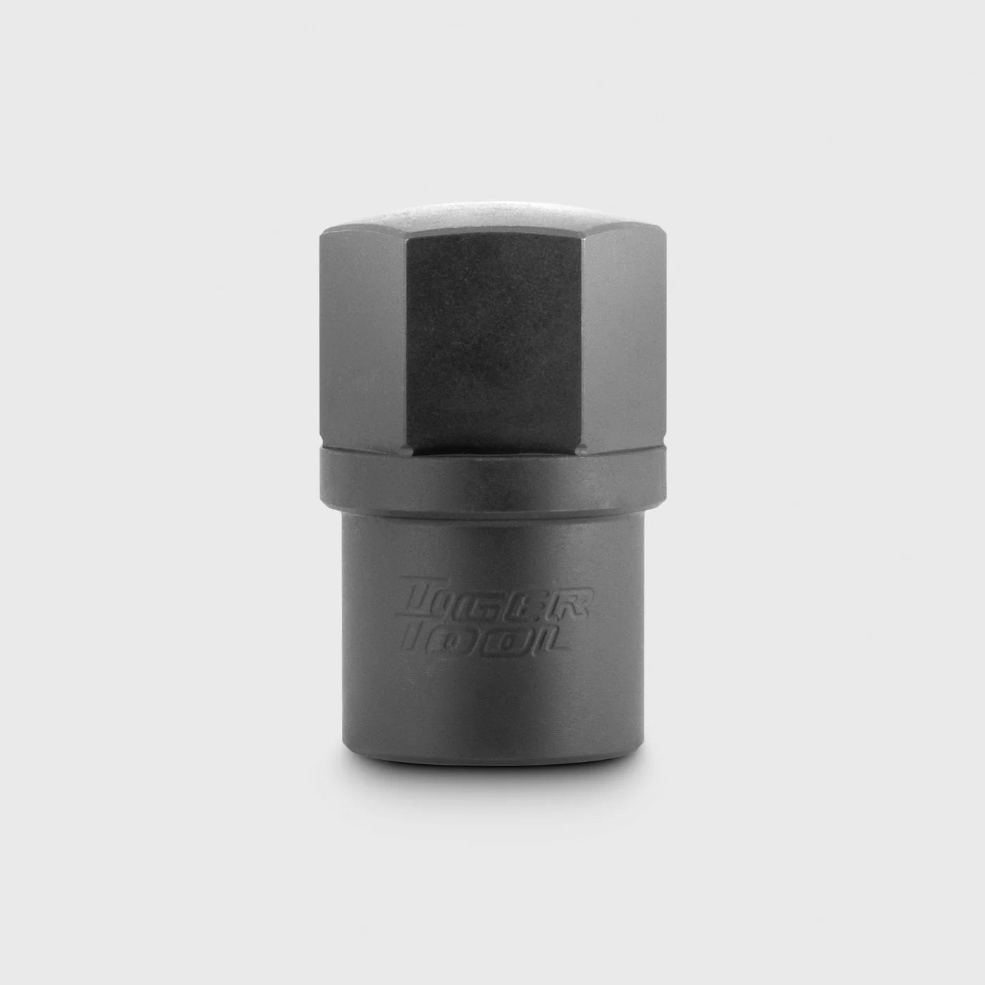 Tiger Tool 10310 Tie Rod End Remover Set