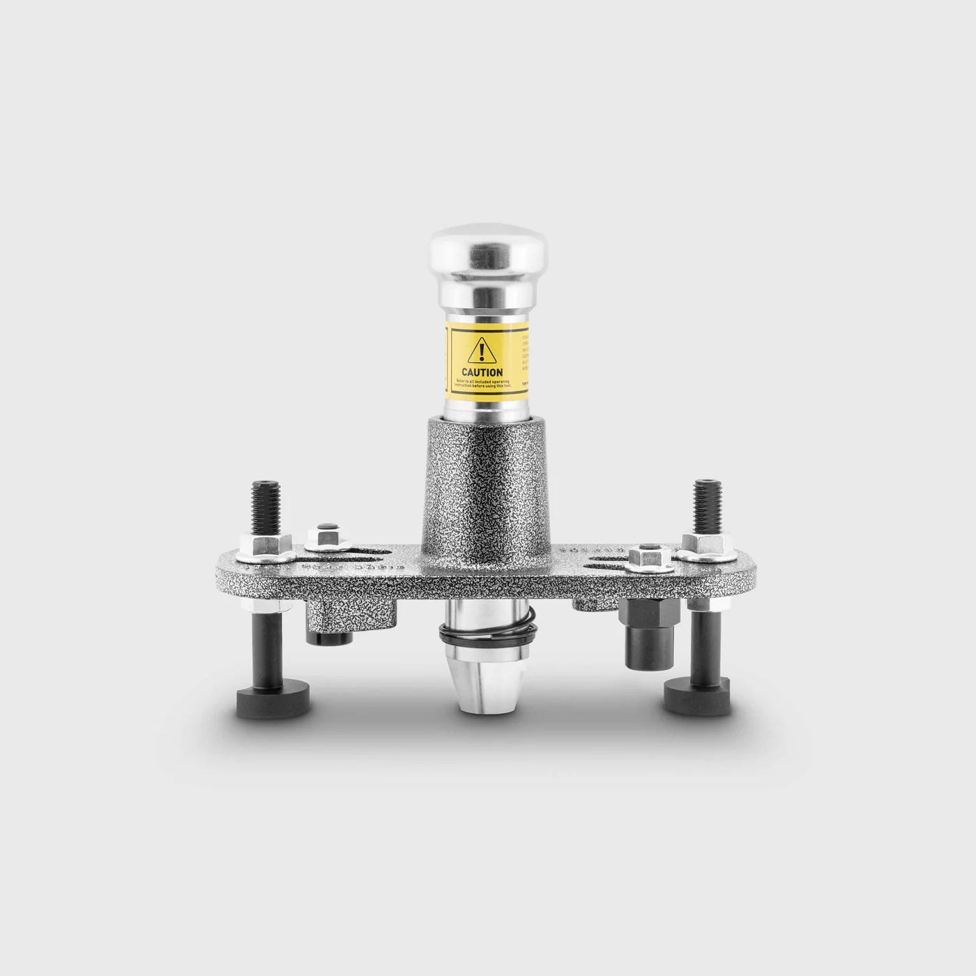 Tiger Tool 11001 Axle Shaft Puller