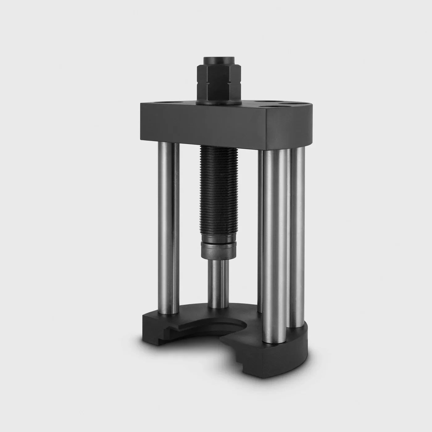 Tiger Tool 15200 Tapered Torque Rod Press