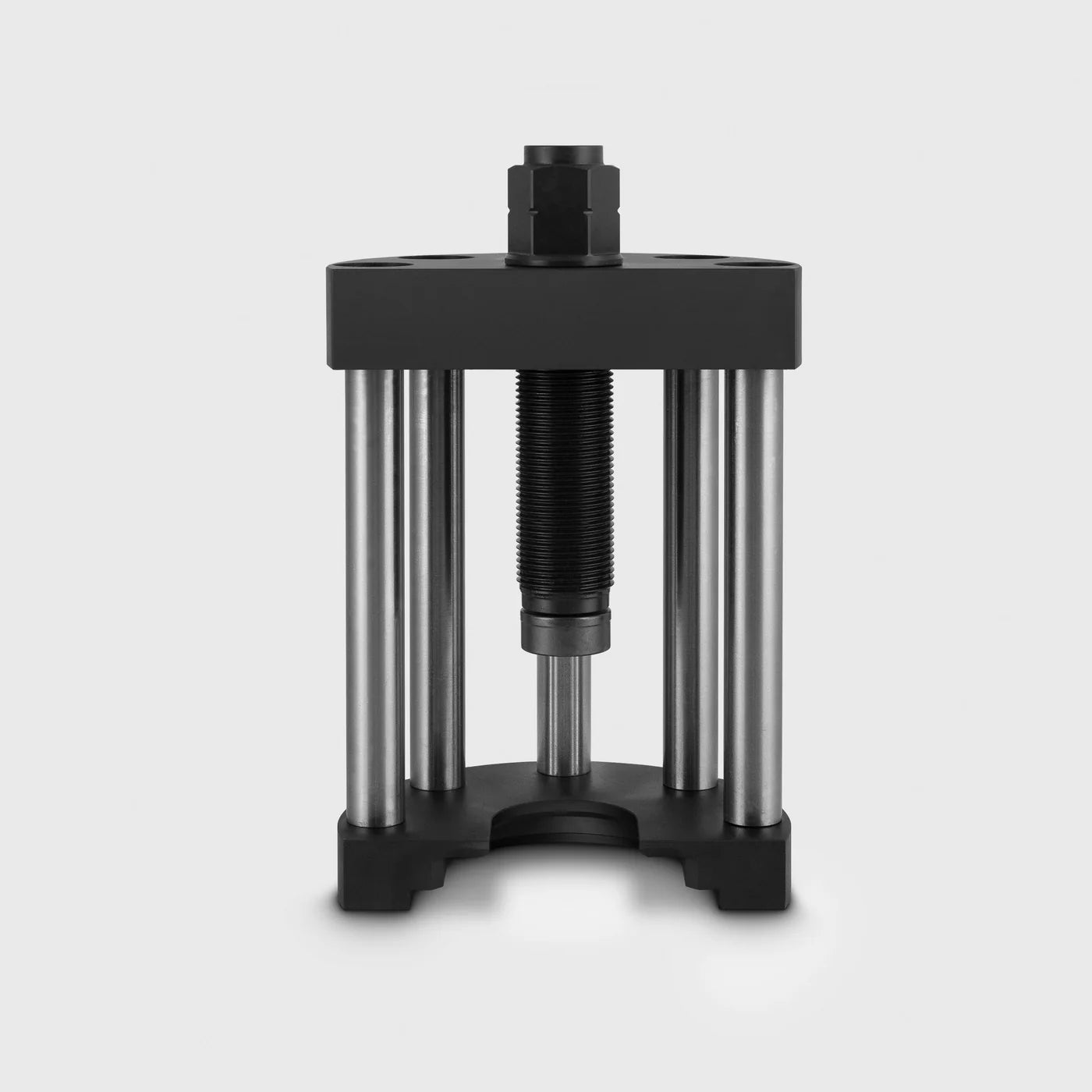 Tiger Tool 15200 Tapered Torque Rod Press