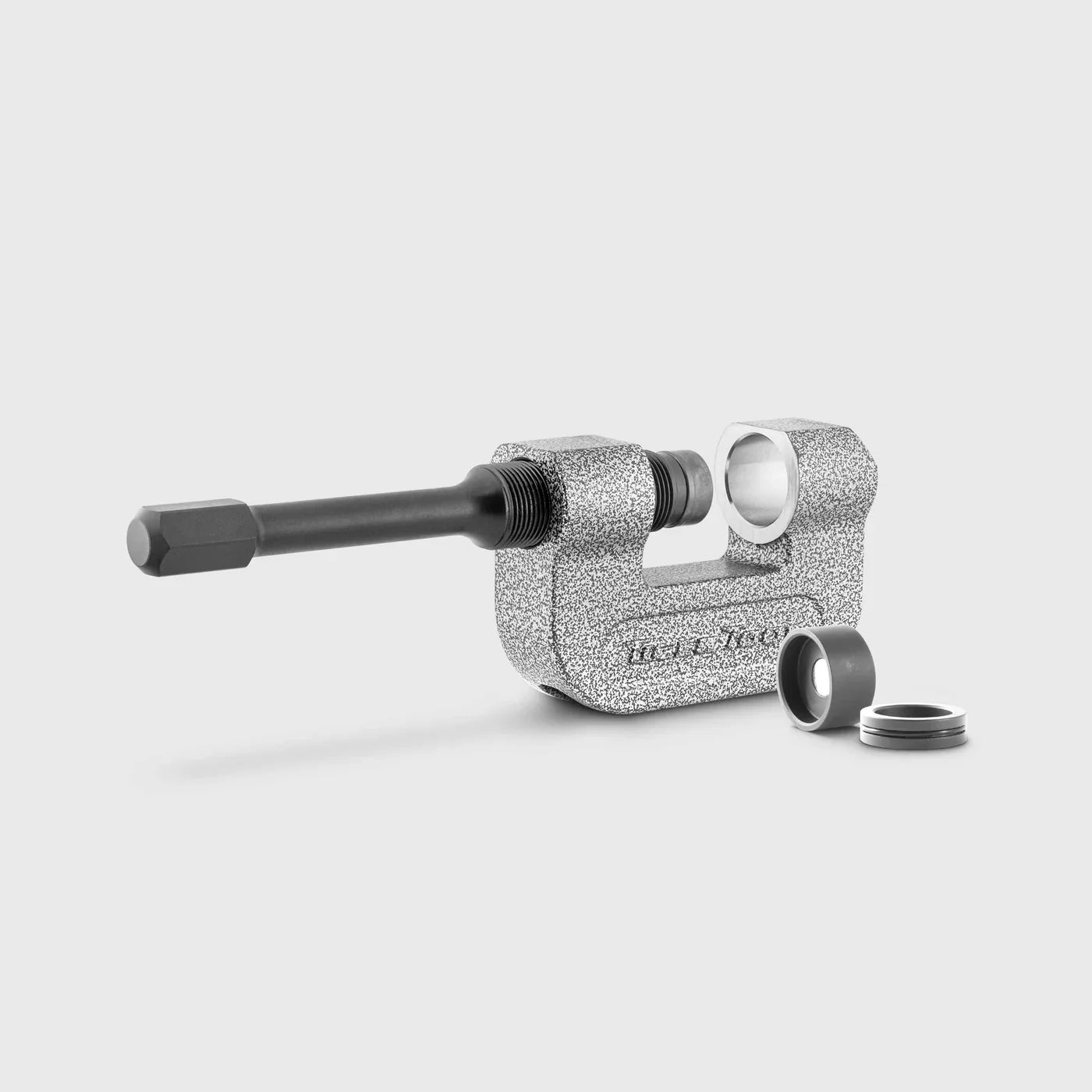 Tiger Tool 16002 Brake Anchor Pin Press