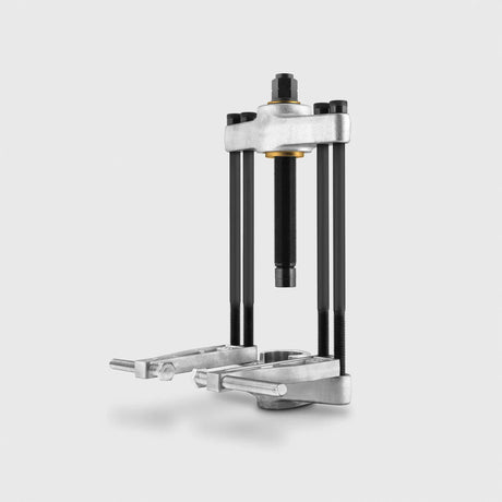 Tiger Tool 90150 King Pin Press