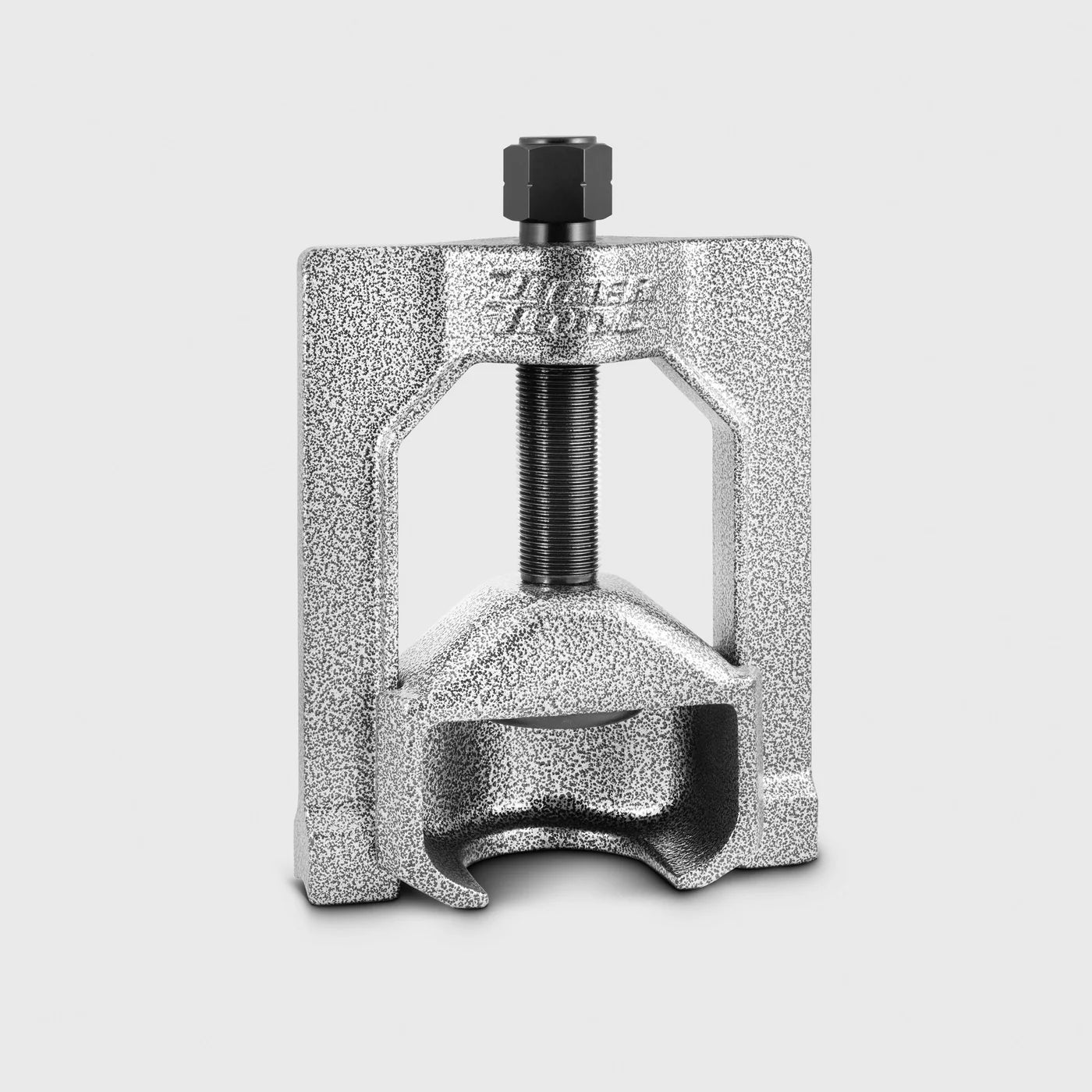 Tiger Tools 10102 Commercial U-Joint Puller