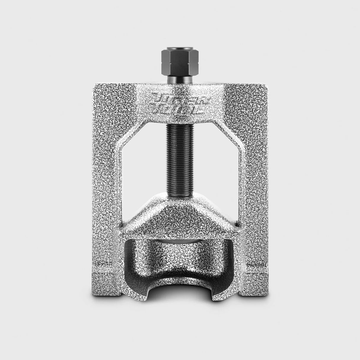 Tiger Tools 10102 Commercial U-Joint Puller