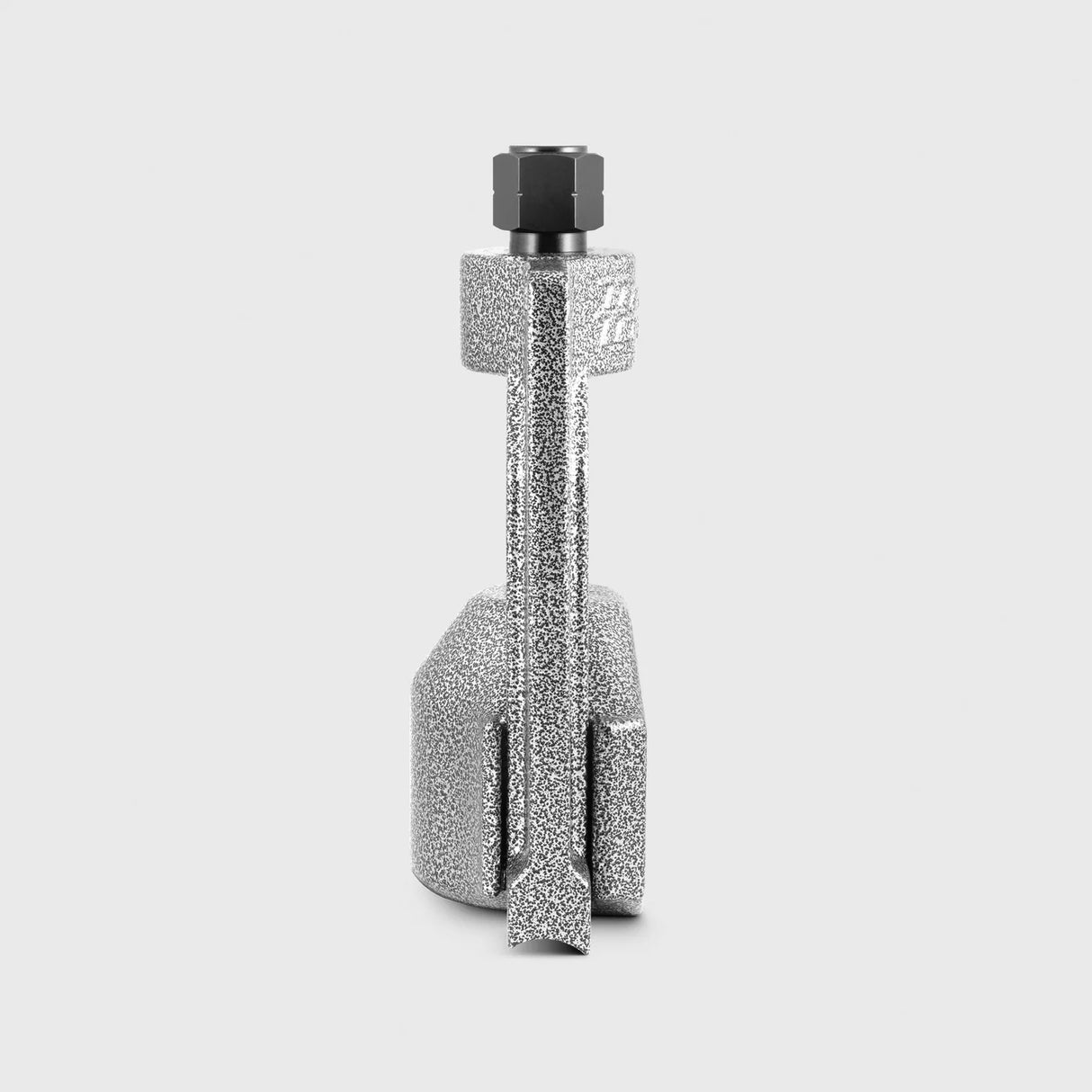 Tiger Tools 10102 Commercial U-Joint Puller