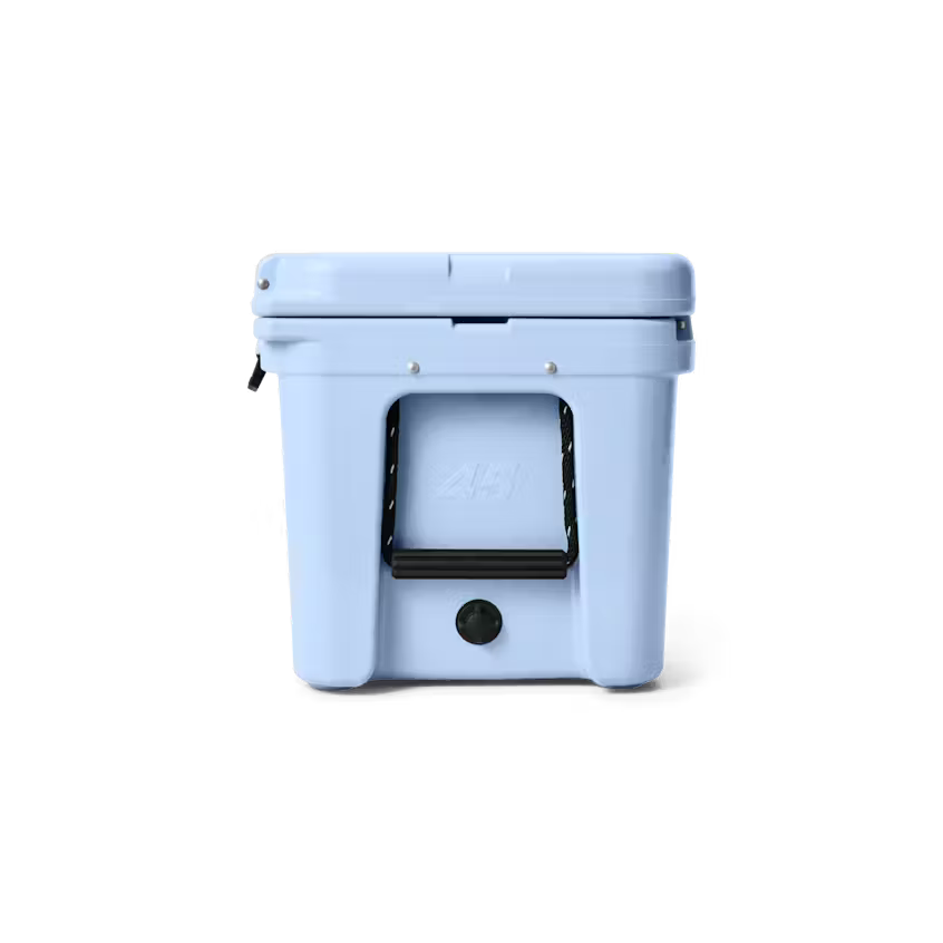 Yeti Tundra 45 Hard Cooler Big Sky Blue