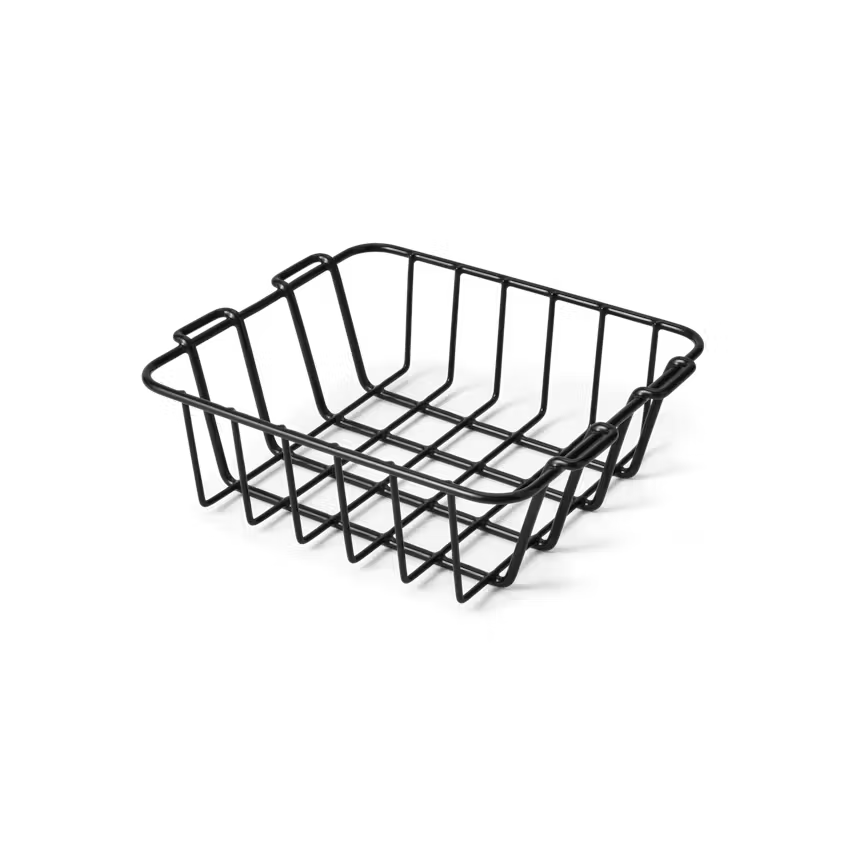 Yeti Tundra 45 Hard Cooler Charcoal