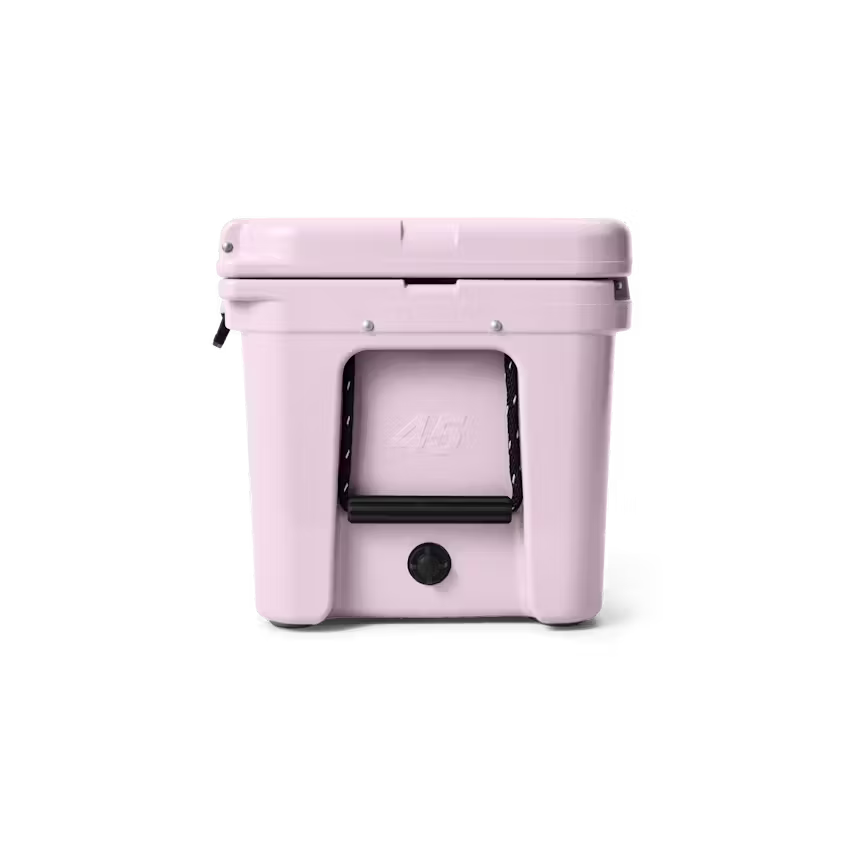 Yeti Tundra 45 Hard Cooler Cherry Blossom
