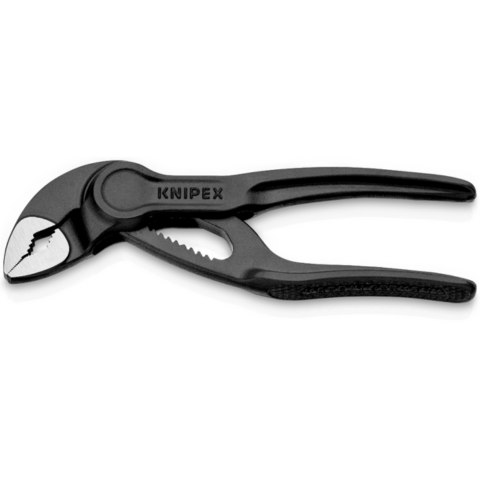Knipex 87 00 100 SBA  Pump Pliers
