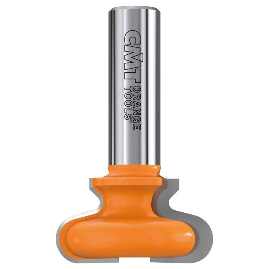 CMT 855.603.11 Finger Pull Bit