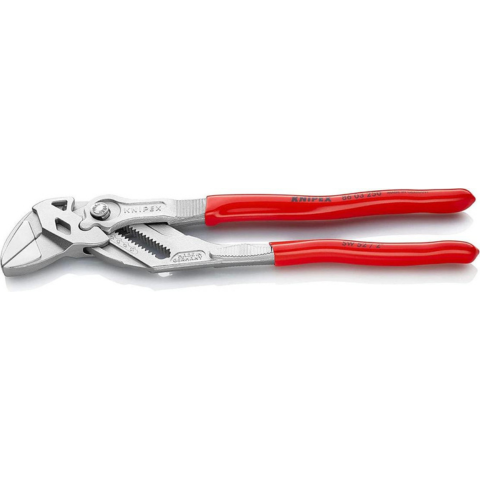 Knipex 86 03 250 SBA  Pliers Wrench