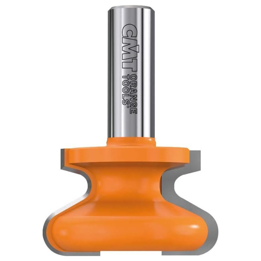 CMT 855.601.11 Finger Pull Bit