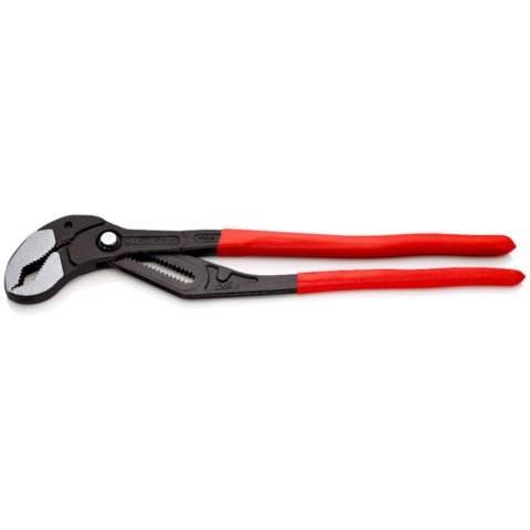 Knipex 87 01 560 22" Cobra® XXL Water Pump Pliers