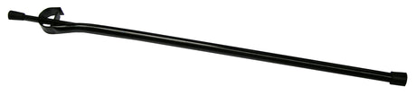 VIM Tools V387-68 Replacement Rubber Tip For Hood Holder