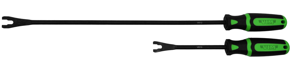 VIM Tools V613 Upholstery Tool Set 2 Piece