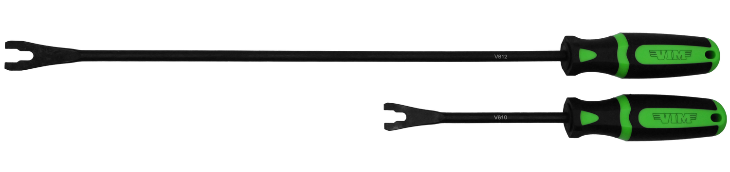 VIM Tools V613 Upholstery Tool Set 2 Piece