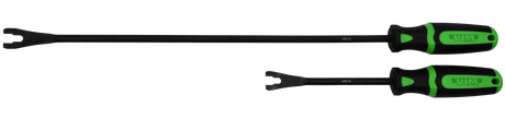 VIM Tools V613 Upholstery Tool Set 2 Piece