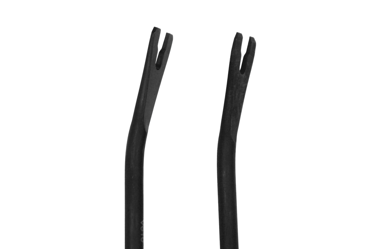 VIM Tools V613 Upholstery Tool Set 2 Piece